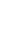 重慶環(huán)氧地坪，重慶耐磨地坪，重慶固化劑地坪，重慶透水地坪，重慶金剛砂耐磨地坪，重慶PVC地膠地坪